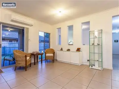 Sixth view of Homely house listing, 6 Klien Circuit, North Lakes QLD 4509