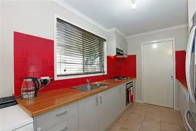 Sixth view of Homely unit listing, 2/7 Kalman Road, Epping VIC 3076