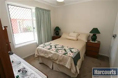 Seventh view of Homely villa listing, 1/8 Warana Avenue, Bellara QLD 4507