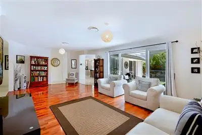 Fifth view of Homely house listing, Address available on request
