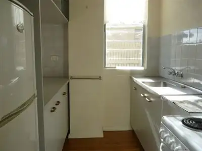 Seventh view of Homely unit listing, 6/43 Alice Street, Ayr QLD 4807