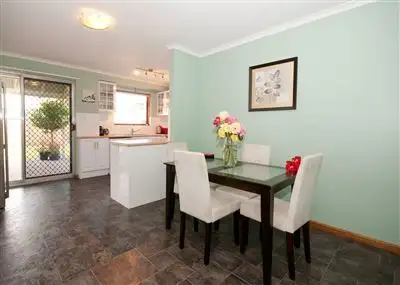 Sixth view of Homely house listing, 85 Reynell Road, Reynella East SA 5161