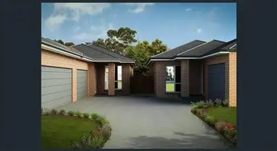 3/20 Trawalla Road, Croydon VIC 3136