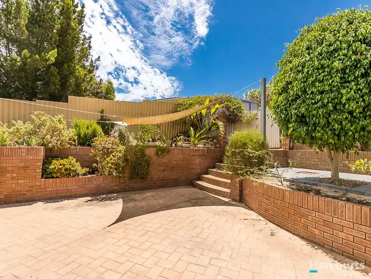 Main view of Homely house listing, 28A Littorina Avenue, Heathridge WA 6027