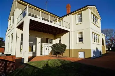 Fourth view of Homely house listing, 27 Hiller Street, Devonport TAS 7310