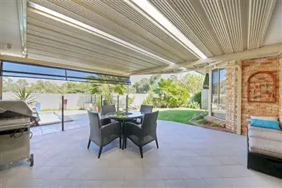 Fourth view of Homely house listing, 28 Corunna Avenue, Leumeah NSW 2560