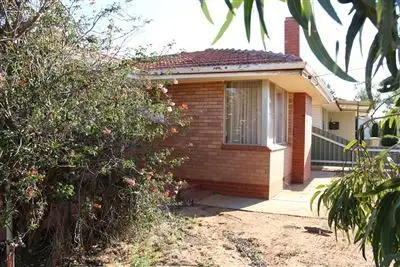 Second view of Homely house listing, 21 Calder Street, Mukinbudin WA 6479