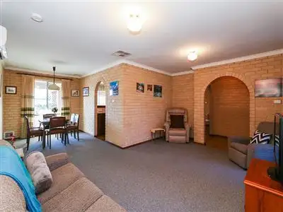 Second view of Homely house listing, 6 Cumbor Way, Samson WA 6163