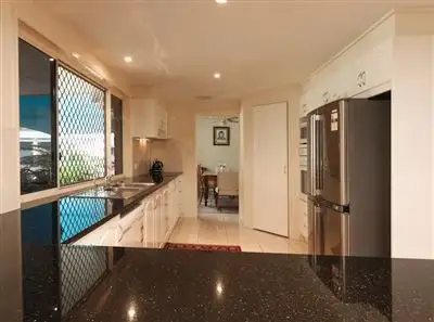 Fourth view of Homely rural property listing, 13-21 Kooruhman Court, Logan Village QLD 4207