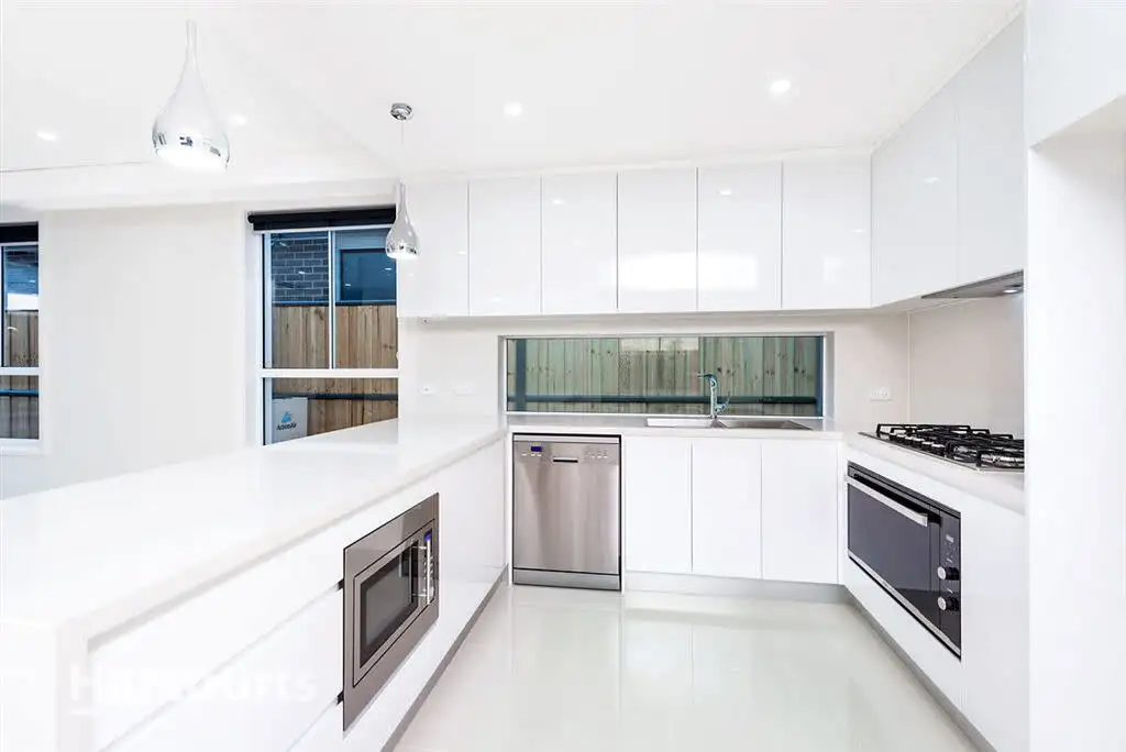 Main view of Homely house listing, 28 Lambeth Road, Schofields NSW 2762