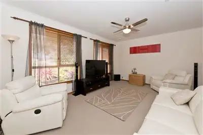 Sixth view of Homely house listing, 4 Galton Court, Morphett Vale SA 5162