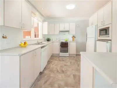 Fourth view of Homely house listing, 2 Goolgung Avenue, Baulkham Hills NSW 2153