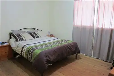 Fifth view of Homely house listing, 27 Dickens Road, Ambarvale NSW 2560