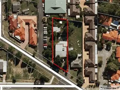 36 Boundary Road, Mandurah WA 6210