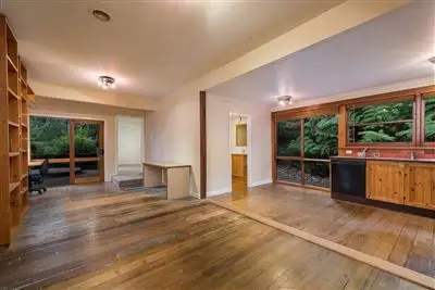 Third view of Homely house listing, 2-4 Paxcroft Avenue, Kalorama VIC 3766