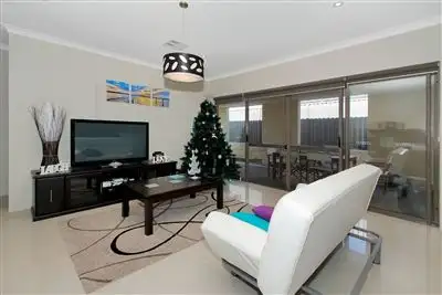 Sixth view of Homely house listing, 11 Esmerelda Rise, Baldivis WA 6171