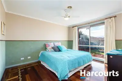 Seventh view of Homely house listing, 7 Castella Place, Hampton Park VIC 3976