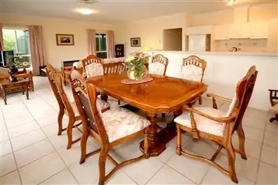 Fourth view of Homely house listing, 4 Craven Court, Happy Valley SA 5159