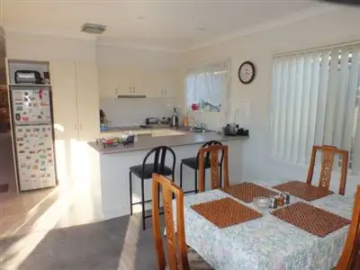 Third view of Homely house listing, 24 Davison Street, Leongatha VIC 3953