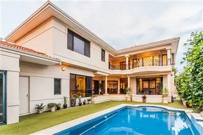 Main view of Homely house listing, 5 Milson Street, South Perth WA 6151