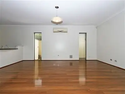 Seventh view of Homely house listing, 7 Yarra Promenade, Hammond Park WA