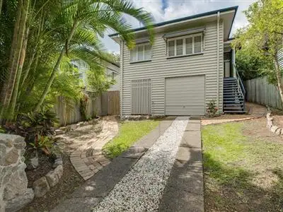 Second view of Homely house listing, 289 Nursery Road, Holland Park QLD 4121