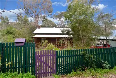 Main view of Homely house listing, 6 Sycamore Crescent, Hawthorndene SA 5051