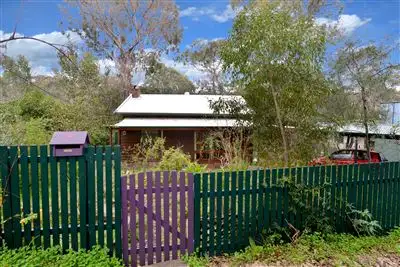 Main view of Homely house listing, 6 Sycamore Crescent, Hawthorndene SA 5051