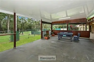 Fourth view of Homely rural property listing, 1053 Teviot Road, South Maclean QLD 4280