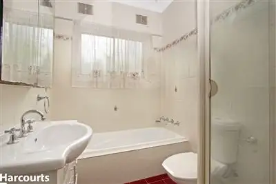 Second view of Homely house listing, 28 Macarthur Street, Ermington NSW 2115