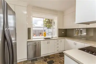 Second view of Homely house listing, 3 Vanstone Avenue, Morphett Vale SA 5162