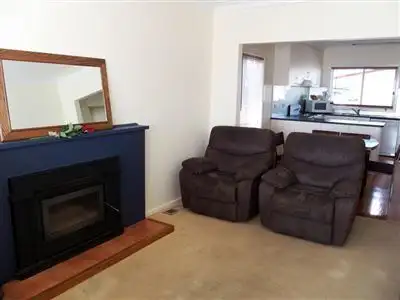 Fifth view of Homely house listing, 27 Brodie Street, Wangaratta VIC 3677