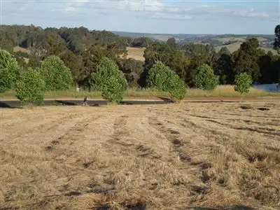 Second view of Homely land listing, Lot 162 Manor Ridge, Bridgetown WA 6255