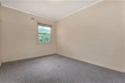 Third view of Homely semi-detached listing, 24 Midlow Road, Elizabeth Downs SA 5113