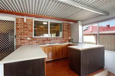 Seventh view of Homely house listing, 83 Southee Circuit, Oakhurst NSW 2761