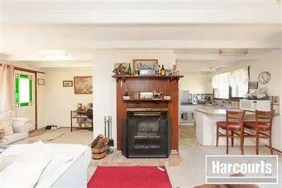 Fifth view of Homely rural property listing, 114 Weirs Road, Narracan VIC 3824
