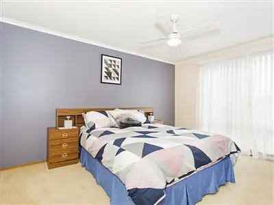Fifth view of Homely house listing, 30 Prossers Forest Road, Ravenswood TAS 7250