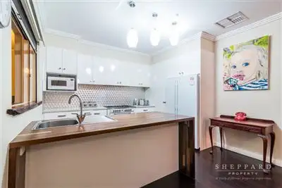 Fifth view of Homely house listing, 26 Justin Avenue, Northfield SA 5085