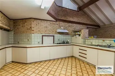 Third view of Homely house listing, 8 Coombs Place, Bateman WA 6150