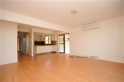 Sixth view of Homely unit listing, 17 Duet Drive, Mermaid Waters QLD 4218