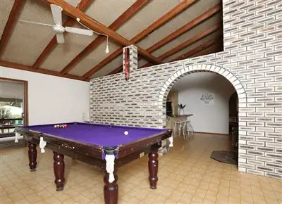 Seventh view of Homely rural property listing, 217 Miller Road, Logan Village QLD 4207