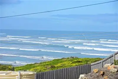 Second view of Homely house listing, 1 Miami Boulevard, Middleton SA 5213