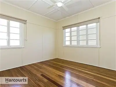 Seventh view of Homely house listing, 33 Kirwan Street, Keperra QLD 4054
