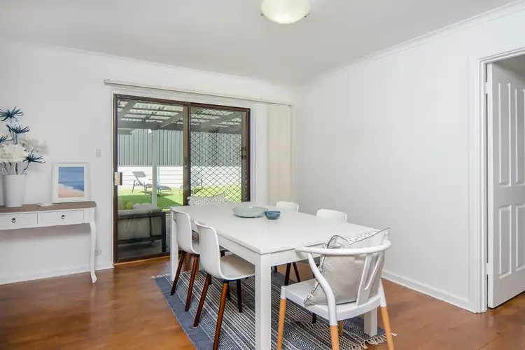 Fourth view of Homely house listing, 16A Clare Avenue, Sheidow Park SA 5158