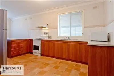 Sixth view of Homely house listing, 54 Guerin Road, Elizabeth Vale SA 5112