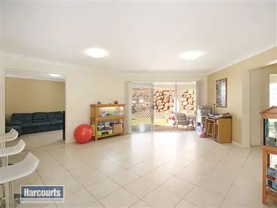 Third view of Homely house listing, 56 Watervale Place, Calamvale QLD 4116