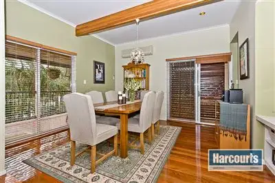Fifth view of Homely house listing, 13 Wirlpana Avenue, Ferny Hills QLD 4055