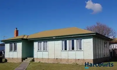 26 Gordan Square, George Town TAS 7253