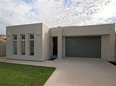 10B Stagg Drive, Tranmere SA 5073
