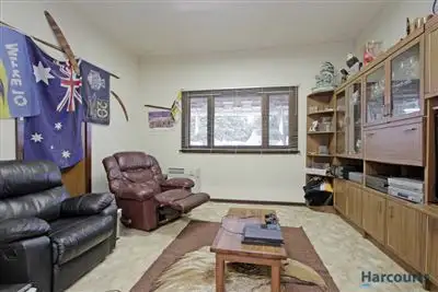 Fifth view of Homely house listing, 20 acton avenue, Bentley WA 6102